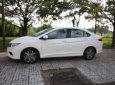 Honda City   2018 - Cần bán xe Honda City năm 2018, màu trắng, xe nhập, giá chỉ 599 triệu