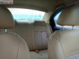 Daewoo Gentra 2009 - Cần bán ô tô Daewoo Gentra đời 2009, xe đi ít nên còn rất mới không lỗi lầm