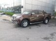 Nissan Navara 2019 - Ưu đãi sốc khi mua Nissan Navara 2018 - 2019 tại Quảng Bình, đủ màu, LH 0912.60.3773