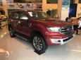 Ford Everest 2.0 Turbo 2018 - Bán Everest 2018 đang về hoàn toàn mới