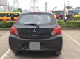 Mitsubishi Mirage 2013 - Bán xe Mitsubishi Mirage năm sản xuất 2013 đẹp như mới, giá tốt