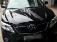 Toyota Camry   2.5 AT  2010 - Cần bán lại xe Toyota Camry 2.5 AT đời 2010, giá chỉ 850 triệu