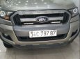 Ford Ranger 2016 - Bán Ford Ranger sản xuất 2016, giá chỉ 580 triệu