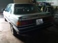 Toyota Corona 1986 - Bán Toyota Corona năm 1986, nhập khẩu, 48tr