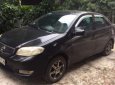 Toyota Vios  MT 2005 - Cần bán xe Toyota Vios MT năm sản xuất 2005, máy và gầm đang rất tốt