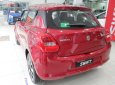 Suzuki Swift GLX 1.2 AT 2018 - Cần bán xe Suzuki Swift GLX 1.2 AT năm 2018, mới 100%