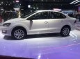 Volkswagen Polo 1.6 AT 2018 - [Sale shock] Xe Đức 1.6 số tự động 5 chỗ nhập khẩu, an toàn, nhỏ gọn, dễ lái. Chi phí bảo dưỡng cực rẻ. Số lượng có hạn