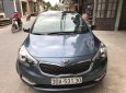 Kia K3 2.0 2015 - Bán K3 2.0 2015 1 chủ từ đầu