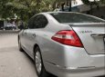 Nissan Teana   2011 - Bán Nissan Teana năm 2011, màu bạc, xe nhập, 498 triệu