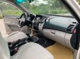 Mitsubishi Pajero Sport MT 2016 - Gia đình cần bán xe Mitsubishi Pajero Sport số sàn, máy dầu tiết kiệm nhiên liệu