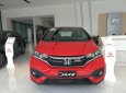 Honda Jazz VX 2018 - Honda Jazz 2018 nhập Thái Lan đủ màu giao T12 - Đẳng cấp xe gia đình