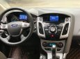 Ford Focus 2.0S 2015 - Ford Focus 2.0S đời 2015, màu trắng đẹp lung linh