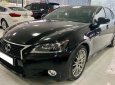 Lexus GS 350 2014 - Bán Lexus GS 350 sản xuất 2014 đăng kí lần đầu 2015