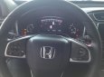 Honda CR V 2018 - Bán Honda CRV cao cấp - nhập Thái Lan - giao xe quý I/2019