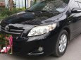 Toyota Corolla altis 2010 - Em bán xe Corolla Altis đời 2010, xe công chức đi làm hàng ngày, nguyên zin, nội thất máy móc đều đẹp