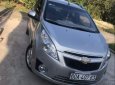 Chevrolet Spark MT 2011 - Bán Chevrolet Spark MT năm sản xuất 2011