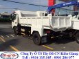 Hino Dutro 2018 - Cần bán xe tải Hino 4 tấn 5 + 4T5+4.5 tấn +4.5T/xe nhập/ giá tốt nhất, LH 0934 115 345