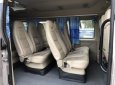 Ford Transit  Luxury 2016 - Cần bán xe Ford Transit Luxury sản xuất năm 2016