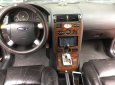 Ford Mondeo 2003 - Bán xe Ford Mondeo đời 2003