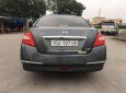 Nissan Teana   2010 - Bán Nissan Teana 2010, màu xám, nhập khẩu nguyên chiếc