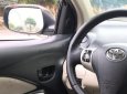 Toyota Vios 1.5AT 2008 - Em bán Toyota Vios G 1.5 số tự động, SX 2008, xe chủ đi nữ sử dụng