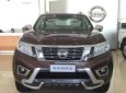 Nissan Navara 2019 - Ưu đãi sốc khi mua Nissan Navara 2018 - 2019 tại Quảng Bình, đủ màu, LH 0912.60.3773