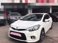 Kia Koup 2.0AT 2016 - Bán xe Kia Koup 2.0AT ĐKLĐ 2016 2 cửa, nhập khẩu