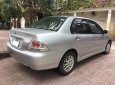 Mitsubishi Lancer GLX 2005 - Bán xe Mitsubishi GLX sản xuất năm 2005 số tự động