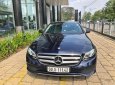 Mercedes-Benz E class E250 2018 - Cần bán xe Mercedes E250 đời 2018, màu xanh lam, nhập khẩu nguyên chiếc