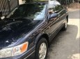 Toyota Camry 2001 - Bán xe Toyota Camry sản xuất 2001, 265 triệu