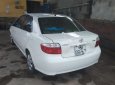 Toyota Vios 2006 - Bán xe Toyota Vios sản xuất năm 2006, máy móc chạy rất ngon