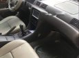 Toyota Camry 2001 - Bán xe Toyota Camry sản xuất 2001, 265 triệu