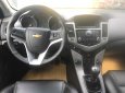 Chevrolet Cruze 2017 - Bán Chevrolet Cruze sản xuất năm 2017, màu trắng giá cạnh tranh