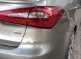 Kia K3  2.0   2014 - Bán Kia K3 2.0 năm 2014 xe gia đình, 535tr