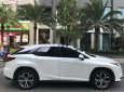 Lexus RX 200T 2.0 2016 - Bán xe RX200T Sx cuối 2016, Đk 2017, hàng nhập chính hãng