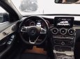 Mercedes-Benz C class C300 AMG 2016 - Bán xe Mercedes C300AMG 2016