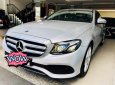 Mercedes-Benz E class E250 2017 - Bán xe Mercedes E250 đời 2018, màu trắng