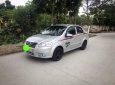 Daewoo Gentra MT 2008 - Bán Gentra 2008, xe tư nhân một chủ từ đầu