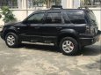 Ford Escape 2.3 2007 - Cần bán Ford Escape 2.3 đời 2007, màu đen, giá chỉ 292 triệu
