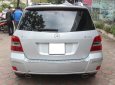 Mercedes-Benz GLK Class 4Matic 2009 - VOV Auto bán xe Mercedes GLK 2009