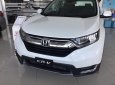 Honda CR V 2018 - Bán Honda CRV cao cấp - nhập Thái Lan - giao xe quý I/2019