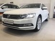 Volkswagen Passat GP 2018 - 【Xe 5 chỗ】nhập Đức, dáng sang, đẹp, lái êm, an toàn, vay 90%, lãi thấp chỉ【4,99%】bảo dưỡng thấp 1,5 triệu/lần