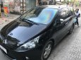 Mitsubishi Grandis 2006 - Cần bán lại xe Mitsubishi Grandis đời 2006, xe tôi bảo dưỡng định kỳ nên chất lượng còn rất tốt