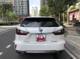 Lexus RX 200T 2.0 2016 - Bán xe RX200T Sx cuối 2016, Đk 2017, hàng nhập chính hãng