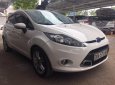 Ford Fiesta S 2012 - Bán Ford Fiesta S SX 2012 máy 1.5 giá 365 triệu