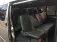 Toyota Hiace   2006 - Bán xe Toyota Hiace sản xuất 2006, nhập khẩu nguyên chiếc, 245tr