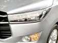 Toyota Innova G 2016 - Bán Innova G tự động cuối 2016 form mới nhất hiện giờ, giá cạnh tranh