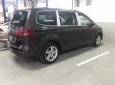 Volkswagen Sharan 2018 - Bán xe 7 chỗ của Đức, nhập khẩu nguyên chiếc, xe giao ngay, bao đổi màu sơn, bảo dưỡng rẻ, số lượng giới hạn
