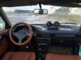 Mazda 323   1992 - Bán Mazda 323 năm sản xuất 1992, xe nhập, giá cạnh tranh