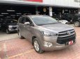 Toyota Innova MT 2016 - Bán Toyota Innova, đời 2016 số sàn giá cạnh tranh